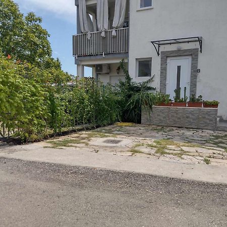 Beautiful Apartment With 2 Terraces And A Parking Space Kaštela Exterior foto