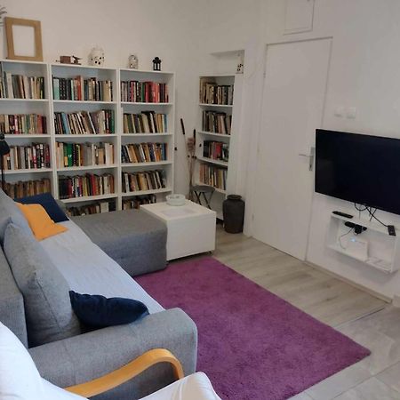Beautiful Apartment With 2 Terraces And A Parking Space Kaštela Exterior foto