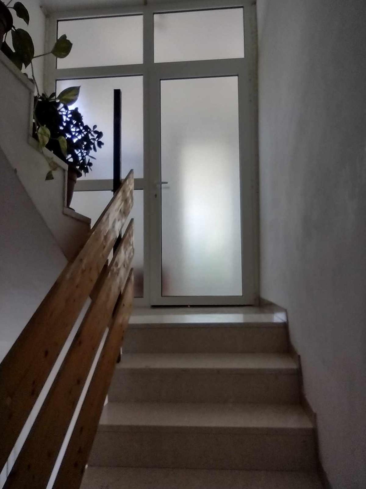Beautiful Apartment With 2 Terraces And A Parking Space Kaštela Exterior foto